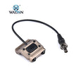 5fe9ebc6-d31a-4c41-bd61-d621008af0a3