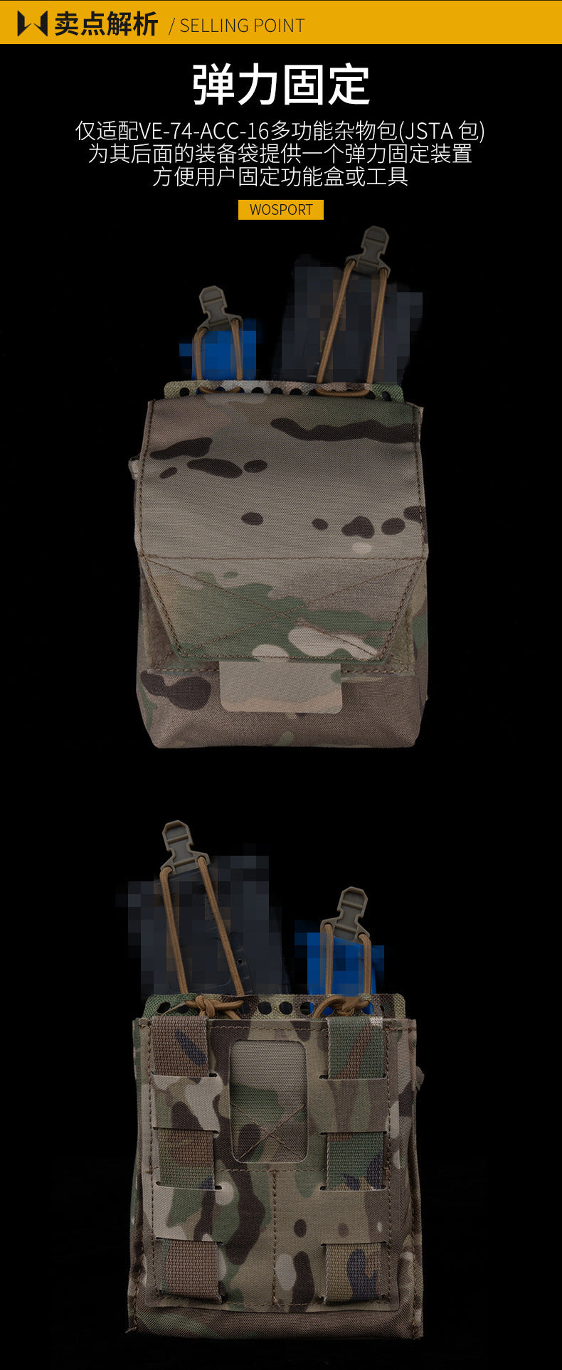 de1d7367-a0aa-4497-90e5-c73f2b3cc1ce