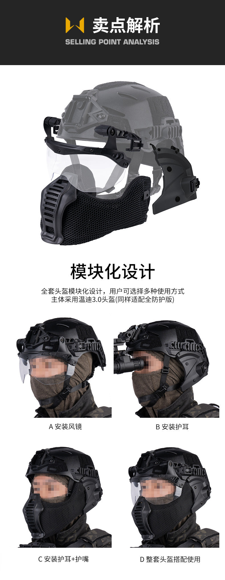 671d0b39-f3a5-47cb-a668-90ae921f50de