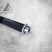 dd12010d-e757-4159-aebf-892f8229f95e
