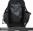79038998-43cd-4fe2-a5f7-d40bfeb61994