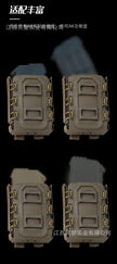 dd2f966d-b3a9-4da6-be83-821aa48d0a20