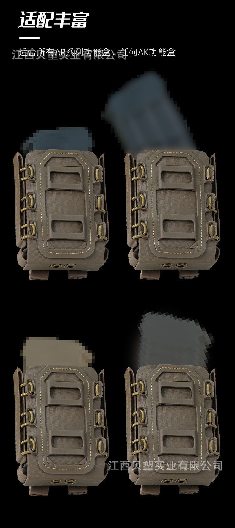 dd2f966d-b3a9-4da6-be83-821aa48d0a20
