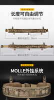 cb86b03f-60ac-415b-883a-eabf51dfe127