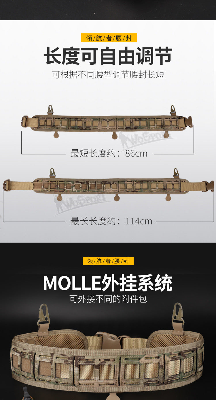 cb86b03f-60ac-415b-883a-eabf51dfe127