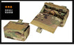 c533afa3-af78-419e-95f1-be0ce47fb5d8