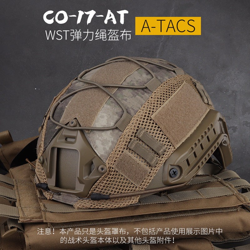 cf594ea8-f075-4f57-8648-5676940f0086