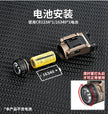 0a540ffe-0dc1-4796-b14b-dd9e9d0c805f