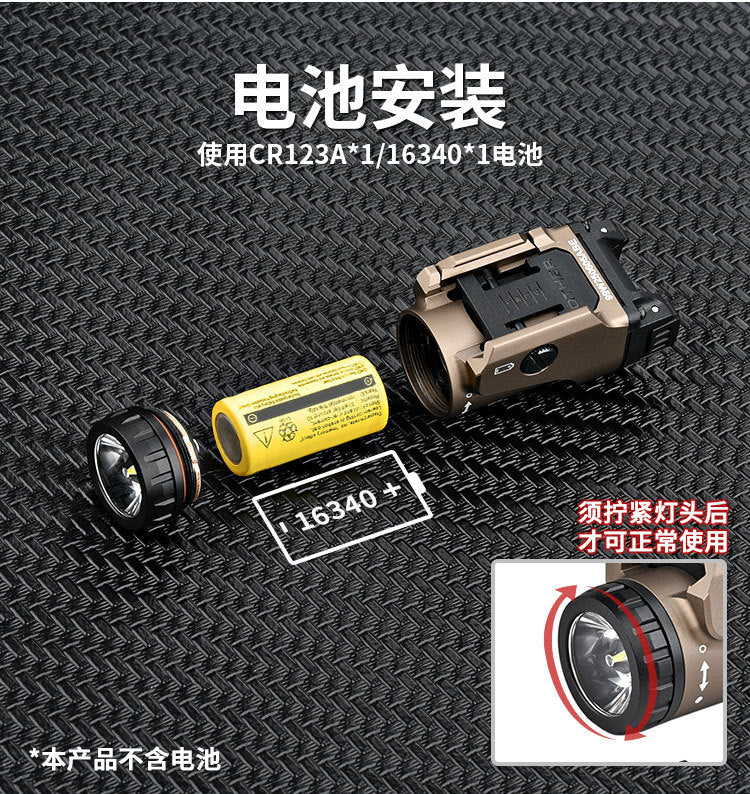 0a540ffe-0dc1-4796-b14b-dd9e9d0c805f