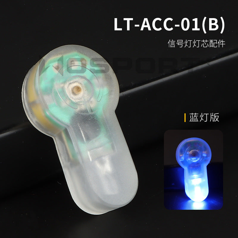 c95f1a6a-f828-4616-97bf-e1a8e79af02d