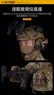 279048b4-32bf-45c5-b903-baa475a2a44a