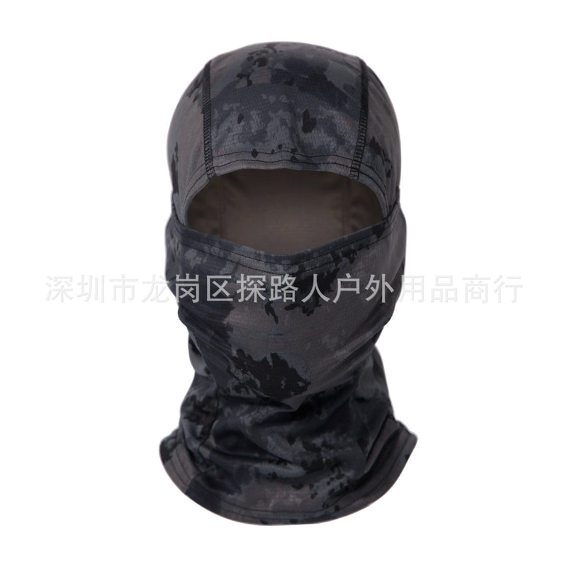 ca5de373-d148-49b2-9c28-e8114a1e1951