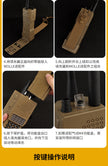 2eb873ef-7aaa-4a4d-bd61-93e42485d2c5