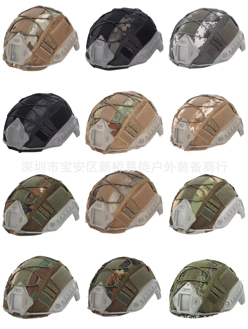 12cdd6c0-1587-4aef-8ad5-b3ea7a10ea63