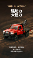 90d975d0-2a0b-47a5-9aa2-e8db18ef97d7