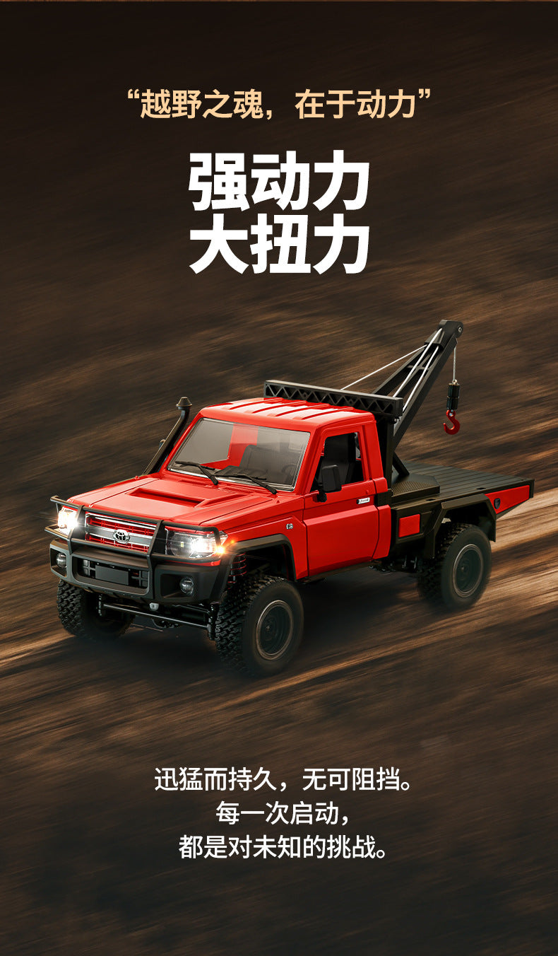 90d975d0-2a0b-47a5-9aa2-e8db18ef97d7