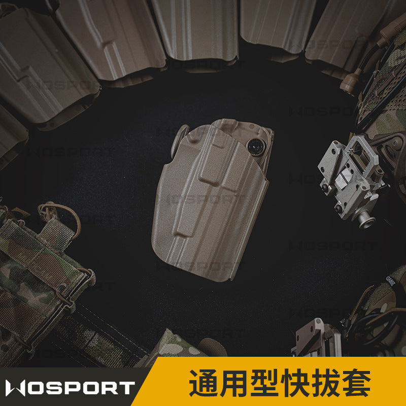 4ba7ed1c-3064-470e-8caa-a738705e8669