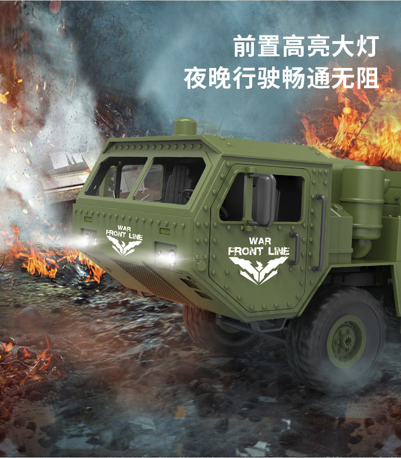 2d67b8b9-7071-407f-aa84-2b97e7867734