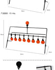 b2a59831-26d6-4597-9371-034e12896f37