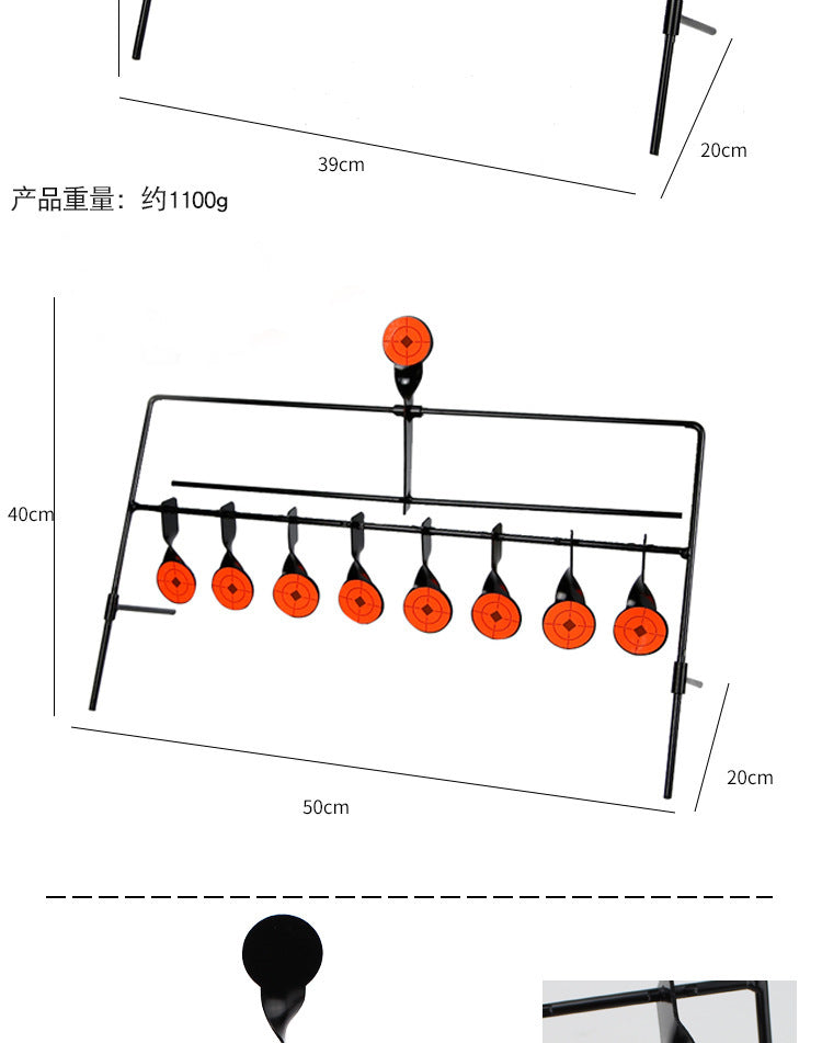 b2a59831-26d6-4597-9371-034e12896f37