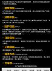 1610d486-9fce-4feb-a55e-08db5298b558