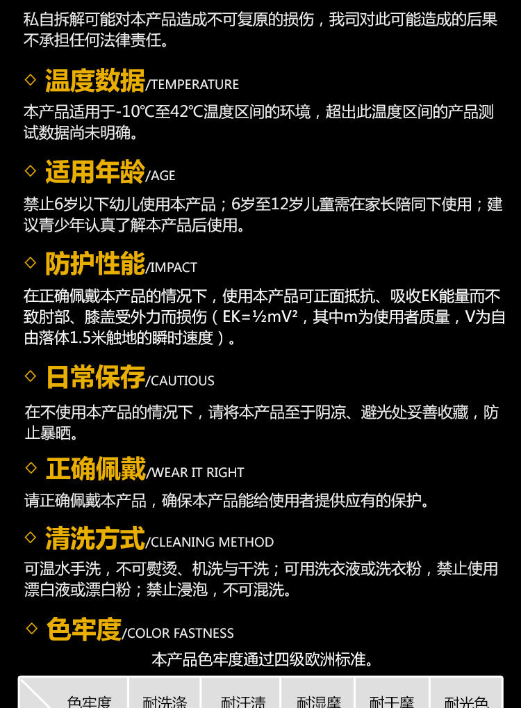 1610d486-9fce-4feb-a55e-08db5298b558