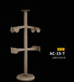 bc284134-f486-488e-8c5d-d36a92a338fa