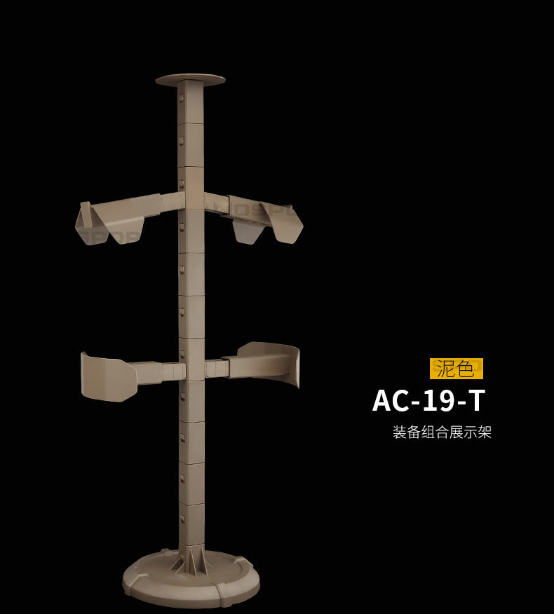 bc284134-f486-488e-8c5d-d36a92a338fa