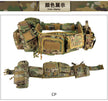 15cf50fe-cb0e-4058-abb6-e2c3cfe93875