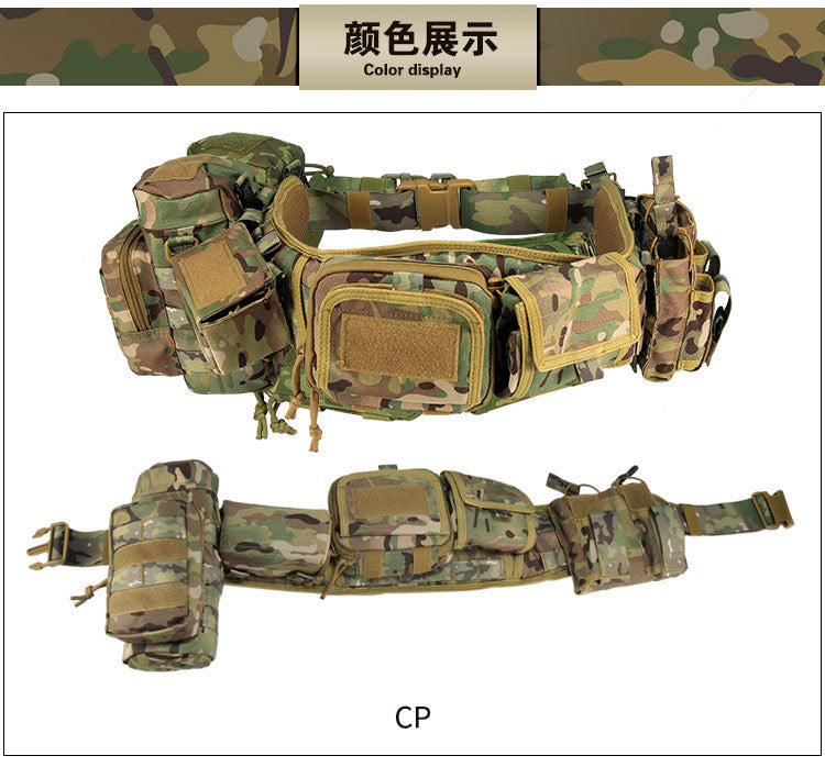 15cf50fe-cb0e-4058-abb6-e2c3cfe93875