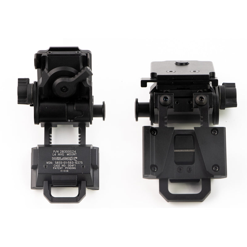 45b22a49-ec4a-4c3d-bdc3-23d97ff8fe62