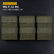 2b076336-249d-45d5-98de-ba44e9ae7713