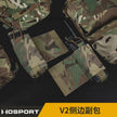 d1f62876-35db-4422-8f40-8f16d46924f7