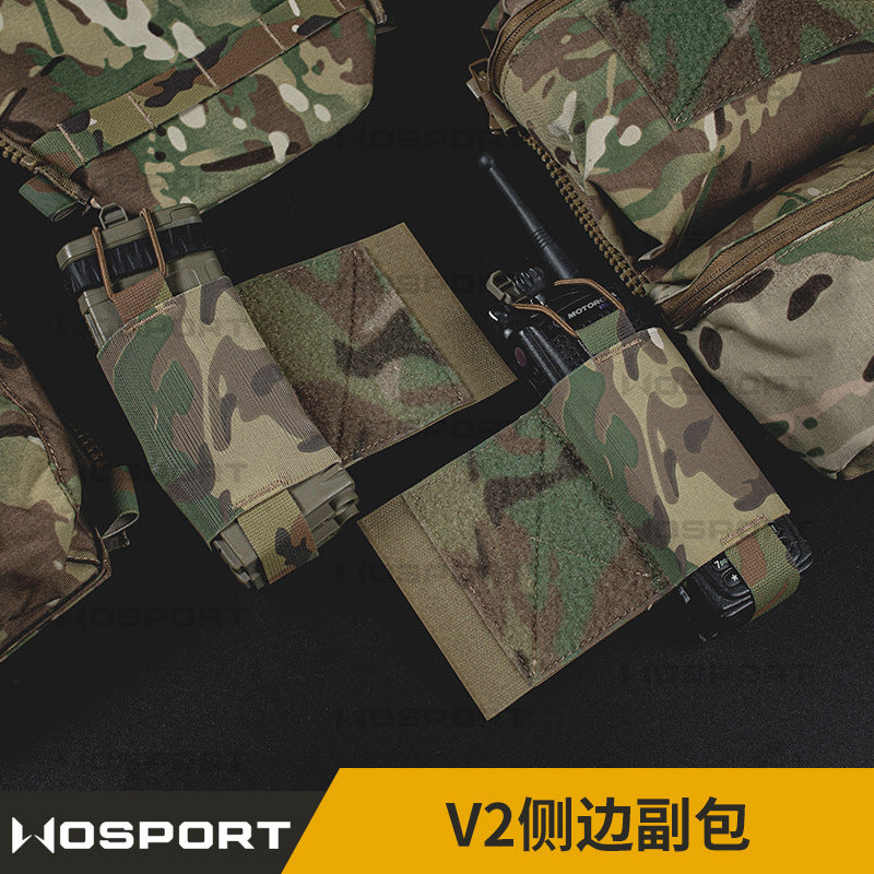 d1f62876-35db-4422-8f40-8f16d46924f7