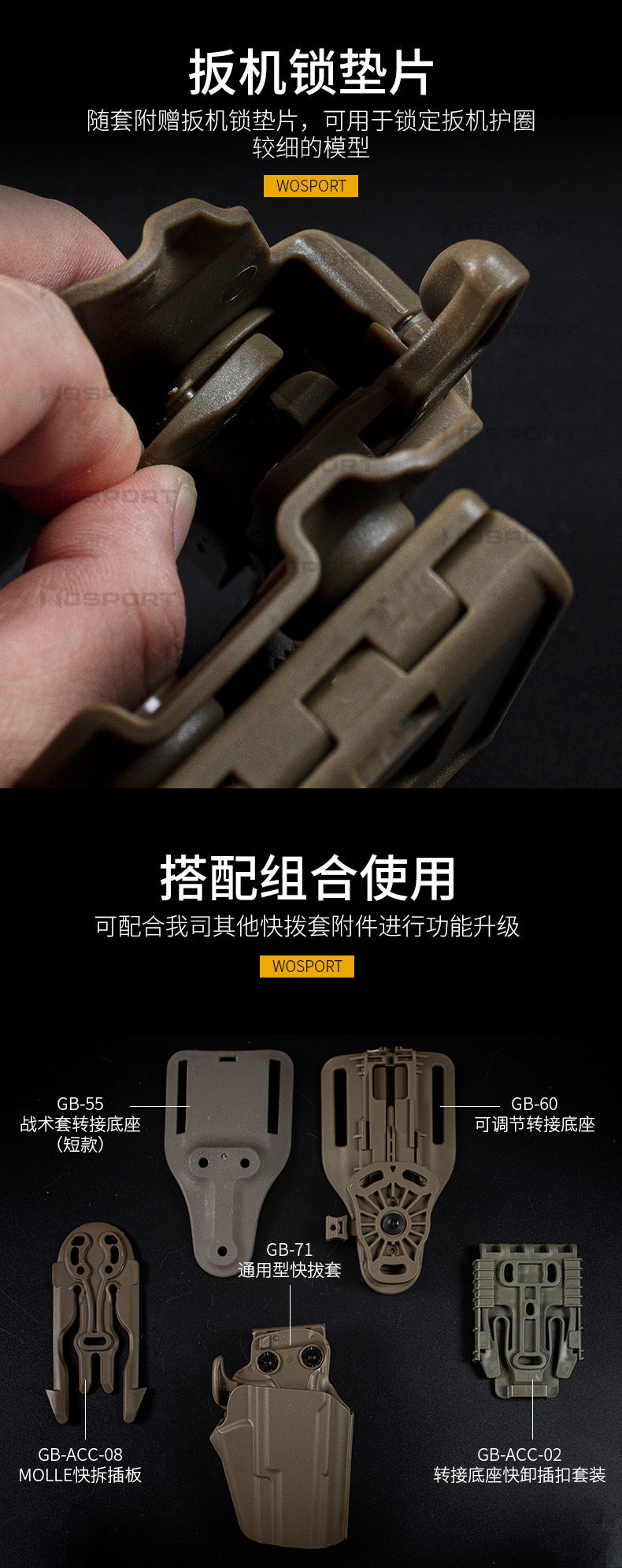 ff3dbda0-7e4c-4a83-978b-893e60c15958