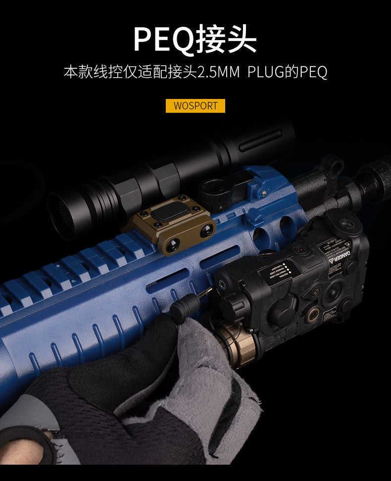 c44251df-7edb-4f49-ade2-44c44f3a02de