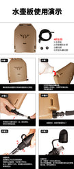 d684089c-a2d7-444f-a4a4-837b1fb107ef