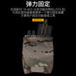a2faa5fe-7197-473b-98cc-a8a829c640c3