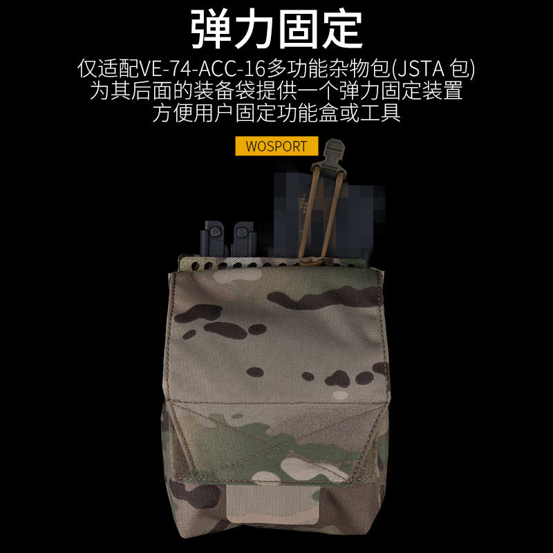 a2faa5fe-7197-473b-98cc-a8a829c640c3