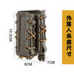 2b1534c2-304e-4ff1-9dd3-f7f85af6e555