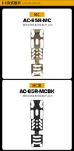 eefd314a-97c2-40b8-b8c5-0ddde6a269a2