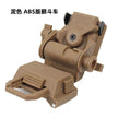 deacb4e6-7580-458d-a5bc-7db982fcf46b
