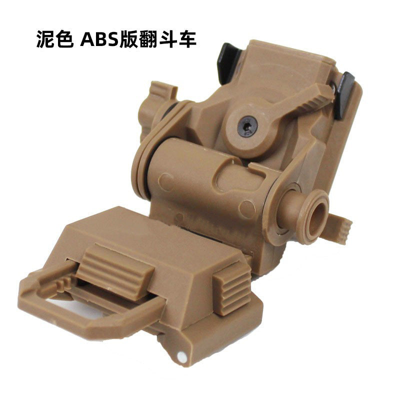 deacb4e6-7580-458d-a5bc-7db982fcf46b