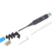 8db7808e-a3ba-4c28-b1a1-4cee51299b5b
