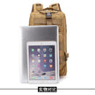 1b459cd1-9e00-4a52-9a0b-2258ae0535a9