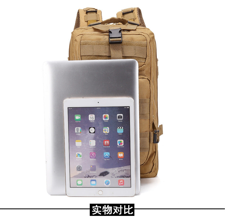 1b459cd1-9e00-4a52-9a0b-2258ae0535a9