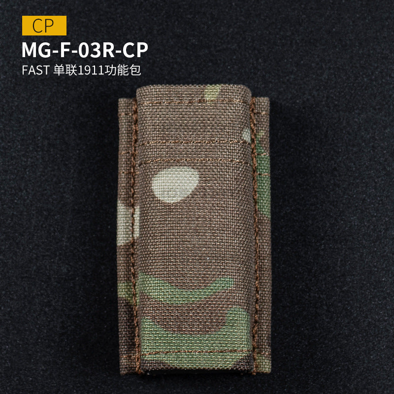 7250cfbc-bdc2-4ca8-8926-ff9acbae5099