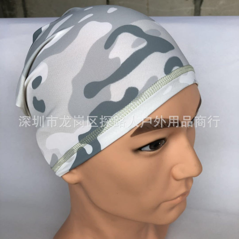 35c159da-af2c-44af-a223-69a4015e7e76