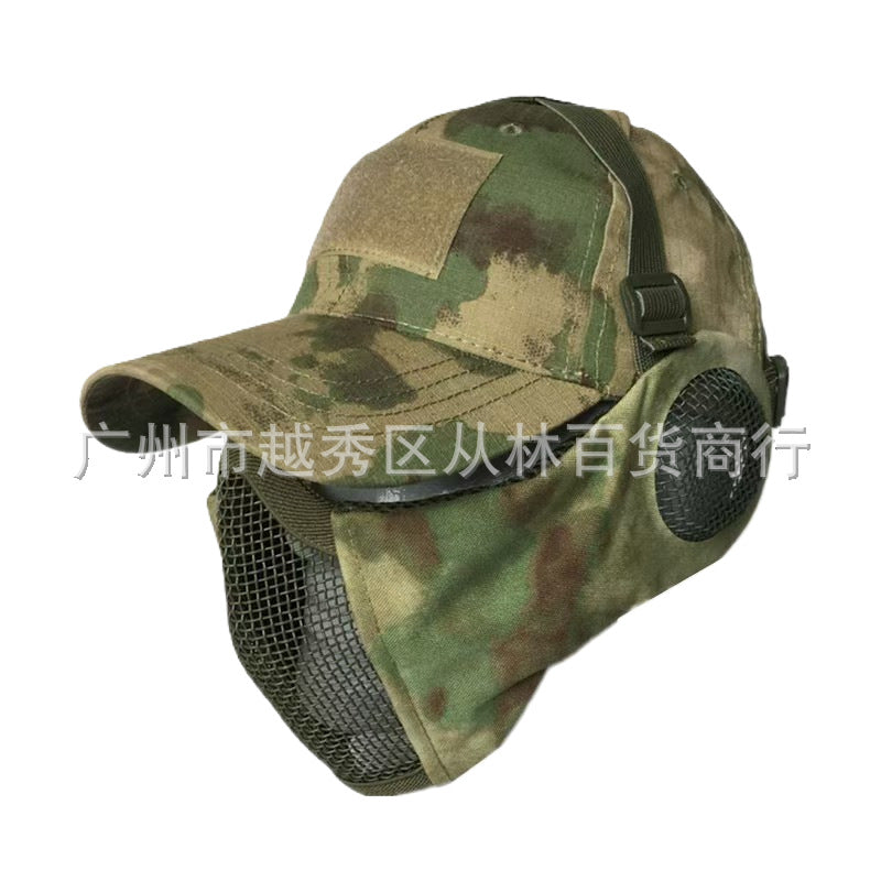 578dd822-8d87-424f-a877-f9dbab5cf7b3