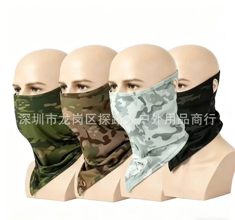 34ef79ad-2306-4160-b264-66901aa6c07f